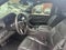 2019 Cadillac Escalade 4WD 4dr Platinum