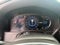 2019 Cadillac Escalade 4WD 4dr Platinum