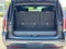 2019 Cadillac Escalade 4WD 4dr Platinum