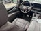 2023 Cadillac Escalade 4WD 4dr Premium Luxury Platinum
