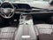 2023 Cadillac Escalade 4WD 4dr Premium Luxury Platinum