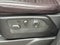 2023 Cadillac Escalade 4WD 4dr Premium Luxury Platinum