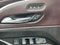 2023 Cadillac Escalade 4WD 4dr Premium Luxury Platinum