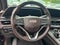 2023 Cadillac Escalade 4WD 4dr Premium Luxury Platinum