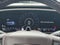 2023 Cadillac Escalade 4WD 4dr Premium Luxury Platinum