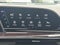2023 Cadillac Escalade 4WD 4dr Premium Luxury Platinum