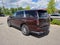2023 Cadillac Escalade 4WD 4dr Premium Luxury Platinum