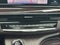 2023 Cadillac Escalade 4WD 4dr Premium Luxury Platinum