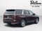 2023 Cadillac Escalade 4WD 4dr Premium Luxury Platinum