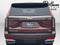 2023 Cadillac Escalade 4WD 4dr Premium Luxury Platinum