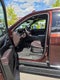 2023 Cadillac Escalade 4WD 4dr Premium Luxury Platinum