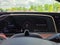 2023 Cadillac Escalade 4WD 4dr Premium Luxury Platinum