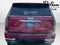 2025 Cadillac Escalade 4WD 4dr Premium Luxury