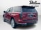 2025 Cadillac Escalade 4WD 4dr Premium Luxury
