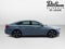2021 Honda Accord Sedan Sport SE 1.5T CVT