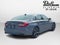 2021 Honda Accord Sedan Sport SE 1.5T CVT