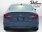 2021 Honda Accord Sedan Sport SE 1.5T CVT
