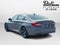 2021 Honda Accord Sedan Sport SE 1.5T CVT