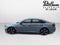 2021 Honda Accord Sedan Sport SE 1.5T CVT