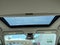 2023 Honda Accord Sedan EX CVT w/o BSI