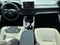 2023 Honda Accord Sedan EX CVT w/o BSI