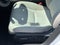 2023 Honda Accord Sedan EX CVT w/o BSI