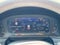 2023 Honda Accord Sedan EX CVT w/o BSI