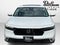 2023 Honda Accord Sedan EX CVT w/o BSI