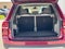 2018 Volkswagen Atlas 3.6L V6 SE FWD