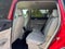 2018 Volkswagen Atlas 3.6L V6 SE FWD