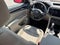 2018 Volkswagen Atlas 3.6L V6 SE FWD
