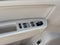 2018 Volkswagen Atlas 3.6L V6 SE FWD