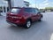 2018 Volkswagen Atlas 3.6L V6 SE w/Technology