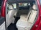2018 Volkswagen Atlas 3.6L V6 SE w/Technology