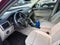 2018 Volkswagen Atlas 3.6L V6 SE w/Technology