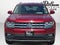 2018 Volkswagen Atlas 3.6L V6 SE FWD