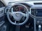 2019 Volkswagen Atlas 3.6L V6 SEL FWD