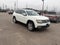 2019 Volkswagen Atlas 3.6L V6 SEL FWD
