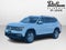 2019 Volkswagen Atlas 3.6L V6 SEL FWD