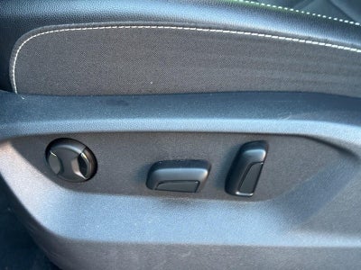 2025 Volkswagen Atlas 2.0T SE w/Technology 4MOTION