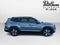 2025 Volkswagen Atlas 2.0T SE w/Technology 4MOTION