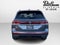 2025 Volkswagen Atlas 2.0T SE w/Technology 4MOTION