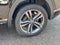 2020 Volkswagen Atlas Cross Sport 3.6L V6 SEL Premium R-Line 4MOTION