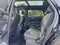 2020 Volkswagen Atlas Cross Sport 3.6L V6 SEL Premium R-Line 4MOTION