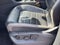2020 Volkswagen Atlas Cross Sport 3.6L V6 SEL Premium R-Line 4MOTION