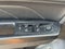 2020 Volkswagen Atlas Cross Sport 3.6L V6 SEL Premium R-Line 4MOTION