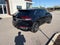 2020 Volkswagen Atlas Cross Sport 3.6L V6 SEL Premium R-Line 4MOTION