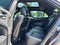 2018 Chrysler 300 300S AWD