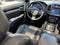 2018 Chrysler 300 300S AWD