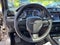 2018 Chrysler 300 300S AWD
